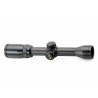 Visor Bushnell Banner 1-4x32