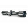 Visor Bushnell Trophy XLT 3-12x56 Ret. Iluminada