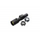 Mira de Punto Rojo Aimpoint HUNTER H30L 2MOA