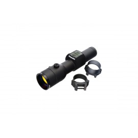 Mira de Punto Rojo Aimpoint HUNTER H30L 2MOA
