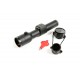 Mira de Punto Rojo Aimpoint HUNTER H30L 2MOA