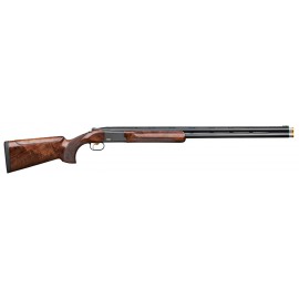 Escopeta Browning B725 Pro Sport 12 INV DS