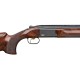 Escopeta Browning B725 Pro Sport 12 INV DS