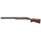 Escopeta Browning B725 Pro Sport 12 INV DS