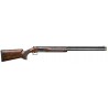 Escopeta Browning B725 Pro Trap 12 INV DS