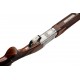 Escopeta Browning Ultra XS Pro 12M culata ajustable