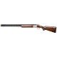 Escopeta Browning Ultra XS Pro 12M culata ajustable