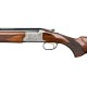 Escopeta Browning B525 Game I Light 20M INV