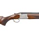 Escopeta Browning B525 Game I Light 20M INV