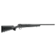 Rifle Mauser M18 Sintético