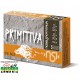 BALA PRIMITIVA NOBEL SPORT