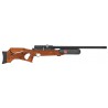 Carabina Hatsan Novastar