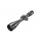 Visor Delta Titanium 2,5-15x56 HD/SF