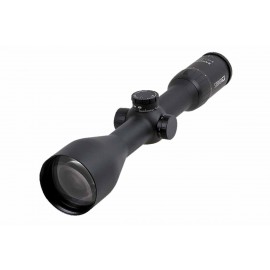 Visor Steiner Ranger BC 3-12x56