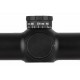 Visor Steiner Ranger BC 3-12x56