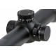 Visor Steiner Ranger BC 3-12x56