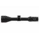 Visor Steiner Ranger 4-16x56