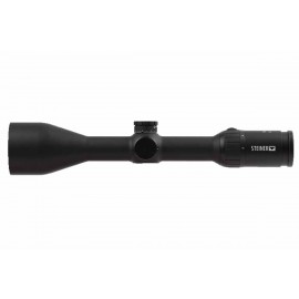 Visor Steiner Ranger 4-16x56