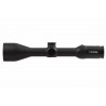 Visor Steiner Ranger 4-16x56
