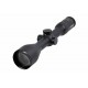 Visor Steiner Ranger 4-16x56