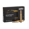 Balas Sako 30.06 Arrowhead - 180 grains