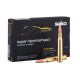 Balas Sako 30.06 Hummerhead - 180 grains