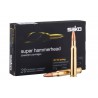 Balas Sako 30.06 Hummerhead - 180 grains