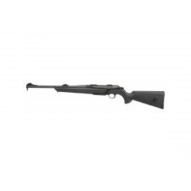 Rifle Merkel Helix Explorer RB