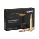 Balas Sako 300 win mag Arrowhead - 180 grains