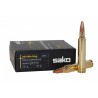 Balas Sako 300 win mag Hammerhead - 180 grains