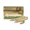 Balas Remington 30.06 Accutip - 180 grains