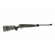 Rifle Blaser R8 Professional Camo