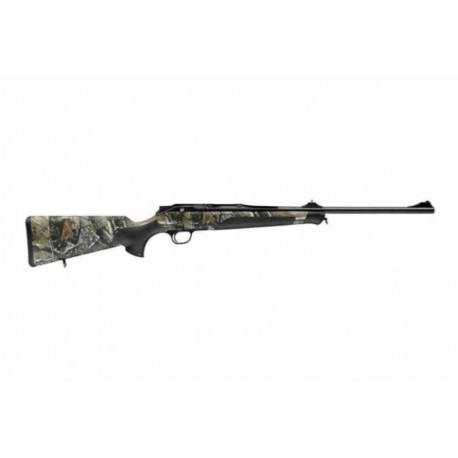 Rifle Blaser R8 Professional Camo