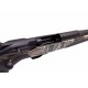 Rifle Blaser R8 Professional Camo