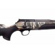 Rifle Blaser R8 Professional Camo