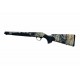 Rifle Blaser R8 Professional Camo