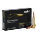 Balas Sako 7 mm RM Hammerhead - 175 grains