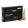 Balas Sako 7 mm RM Hammerhead - 175 grains