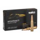 Balas Sako 308 win Arrowhead - 180 grains