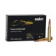 Balas Sako 270 win Hammerhead - 156 grains