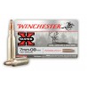 Balas Winchester 7mm-08 rem Power Point - 140 grains
