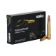 Balas Sako 9.3x62 Hammerhead - 286 grains