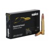 Balas Sako 9.3x62 Hammerhead - 286 grains