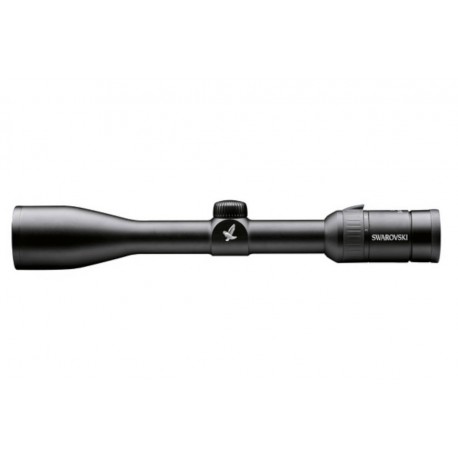 Visor Swarovski Z3 3-10x42