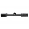 Visor Swarovski Z3 3-10x42