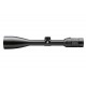 Visor Swarovski Z3 4-12x50