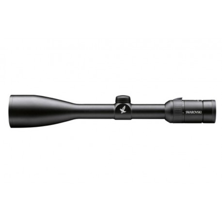 Visor Swarovski Z3 4-12x50
