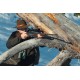 Visor Swarovski Z3 4-12x50
