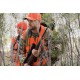 Visor Swarovski Z5 2,4-12x50