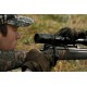 Visor Swarovski Z5 5-25x52